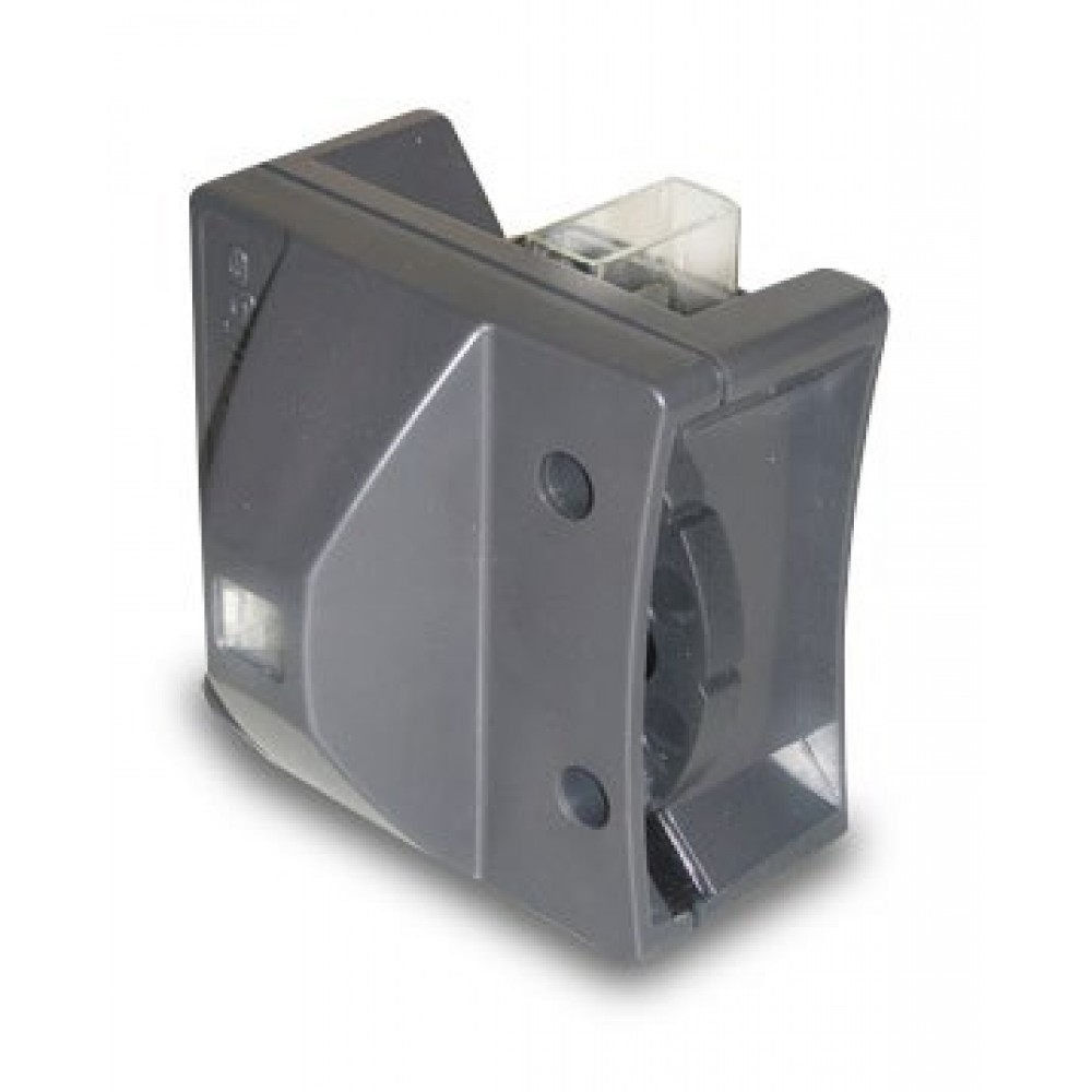 Oil Comparator Oil Comparator